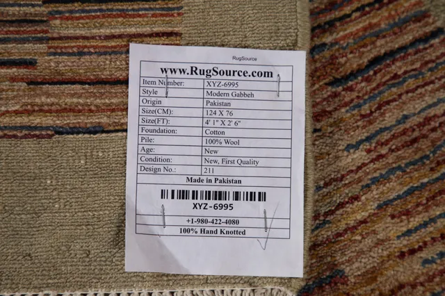 https://image-static-obj.rugsource.com/small/100889_2009513_391f4fb5.jpeg