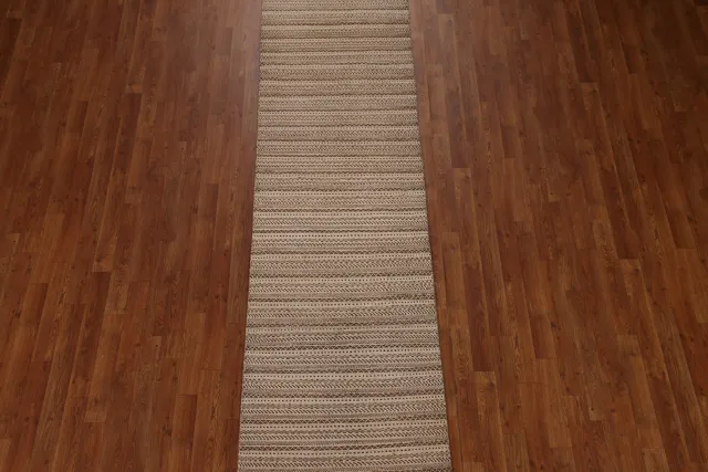 https://image-static-obj.rugsource.com/small/100890_2009515_0ea679c9.jpeg