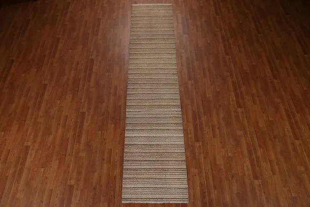 https://image-static-obj.rugsource.com/small/100890_2009525_da2dc6e0.jpeg