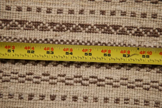 https://image-static-obj.rugsource.com/small/100890_2009529_01c0e9c8.jpeg