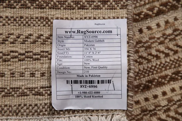 https://image-static-obj.rugsource.com/small/100890_2009530_ec579f53.jpeg