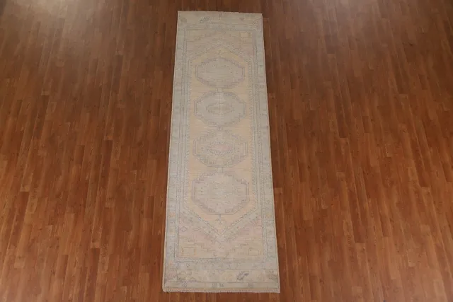 https://image-static-obj.rugsource.com/small/100894_2010675_110166bf.jpeg