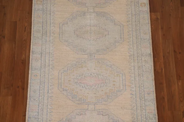 https://image-static-obj.rugsource.com/small/100894_2010677_6d01b4e9.jpeg