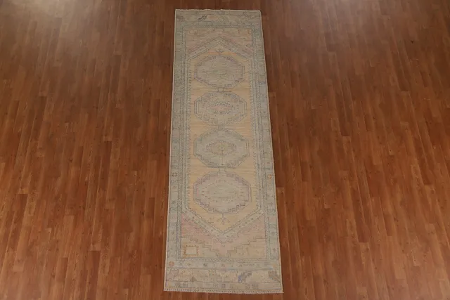 https://image-static-obj.rugsource.com/small/100894_2010687_878b74e4.jpeg