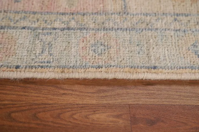 https://image-static-obj.rugsource.com/small/100894_2010690_5ffc1af1.jpeg