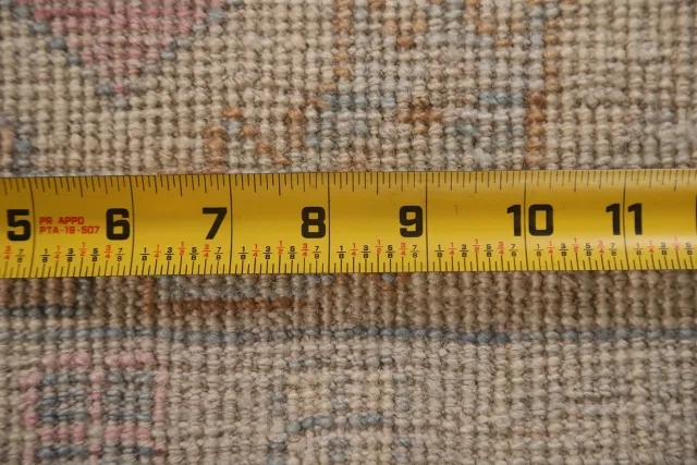 https://image-static-obj.rugsource.com/small/100894_2010691_dd34648a.jpeg