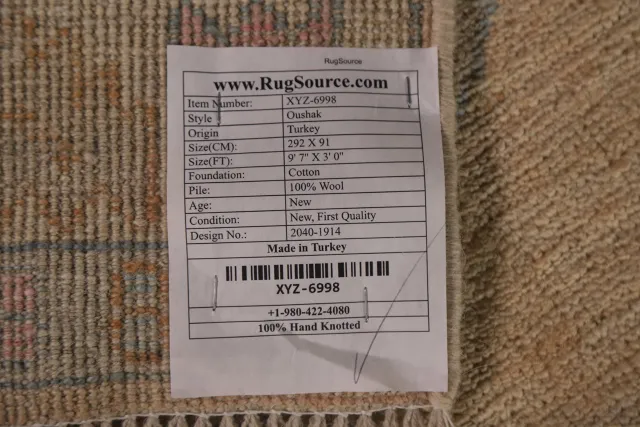https://image-static-obj.rugsource.com/small/100894_2010692_60aa9d2f.jpeg