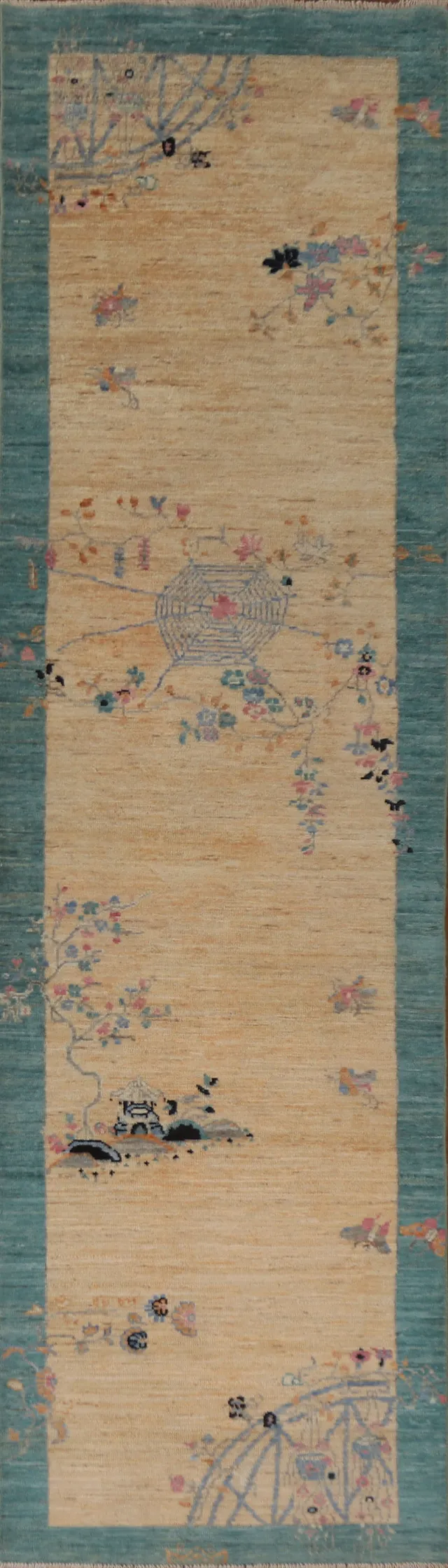 https://image-static-obj.rugsource.com/small/100901_2010275_e04e0269.jpeg