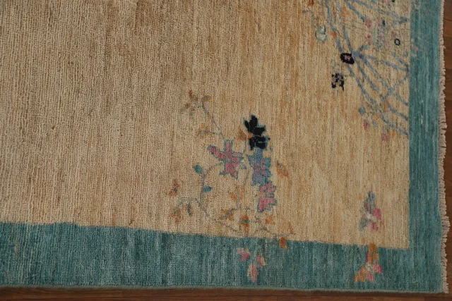 https://image-static-obj.rugsource.com/small/100901_2010437_c8ce7bb7.jpeg