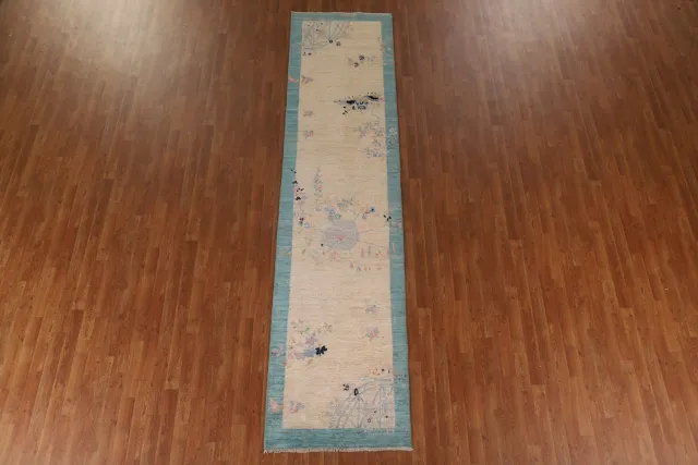 https://image-static-obj.rugsource.com/small/100901_2010439_b0f4cd31.jpeg