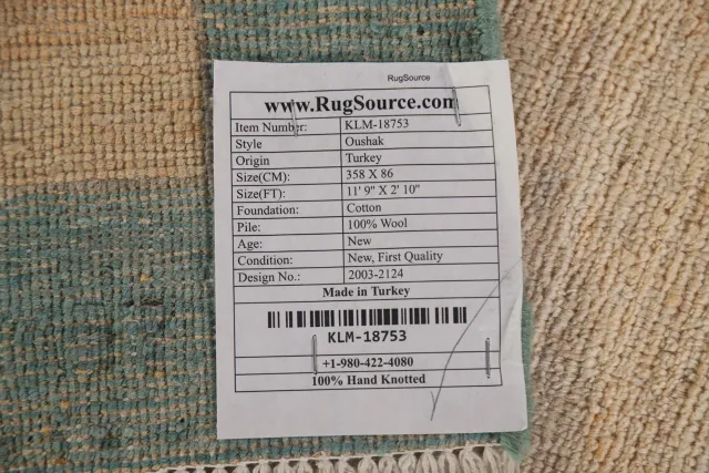 https://image-static-obj.rugsource.com/small/100901_2010444_d271138c.jpeg