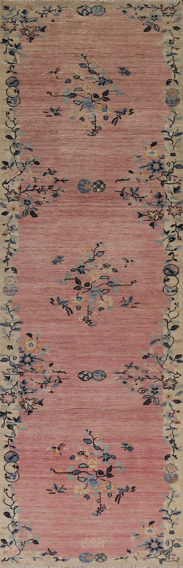 https://image-static-obj.rugsource.com/small/100902_2010273_e599dbff.jpeg