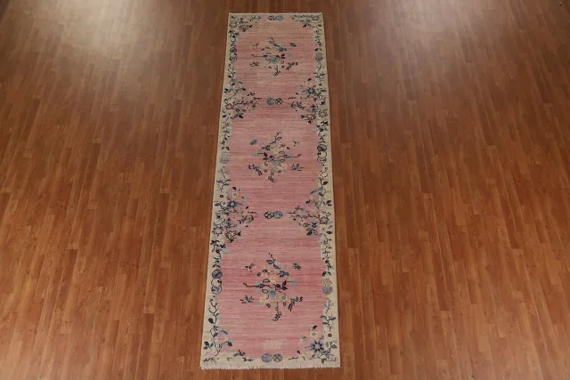 https://image-static-obj.rugsource.com/small/100902_2010445_eb421867.jpeg