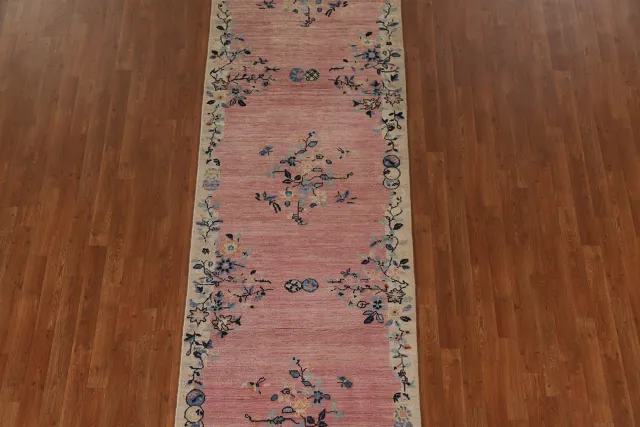 https://image-static-obj.rugsource.com/small/100902_2010446_85108caf.jpeg
