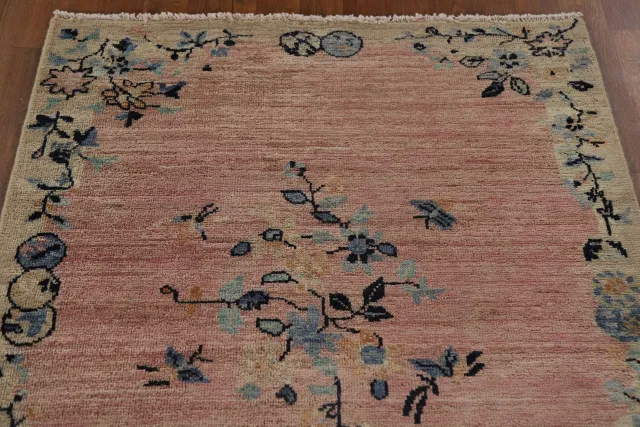 https://image-static-obj.rugsource.com/small/100902_2010455_c58415d3.jpeg