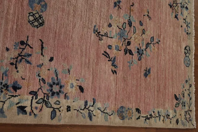 https://image-static-obj.rugsource.com/small/100902_2010456_410c0aa6.jpeg