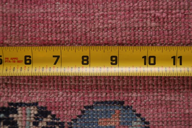 https://image-static-obj.rugsource.com/small/100902_2010462_21f3aeb0.jpeg