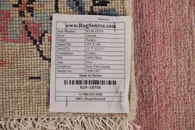 https://image-static-obj.rugsource.com/small/100902_2010463_71ce5526.jpeg