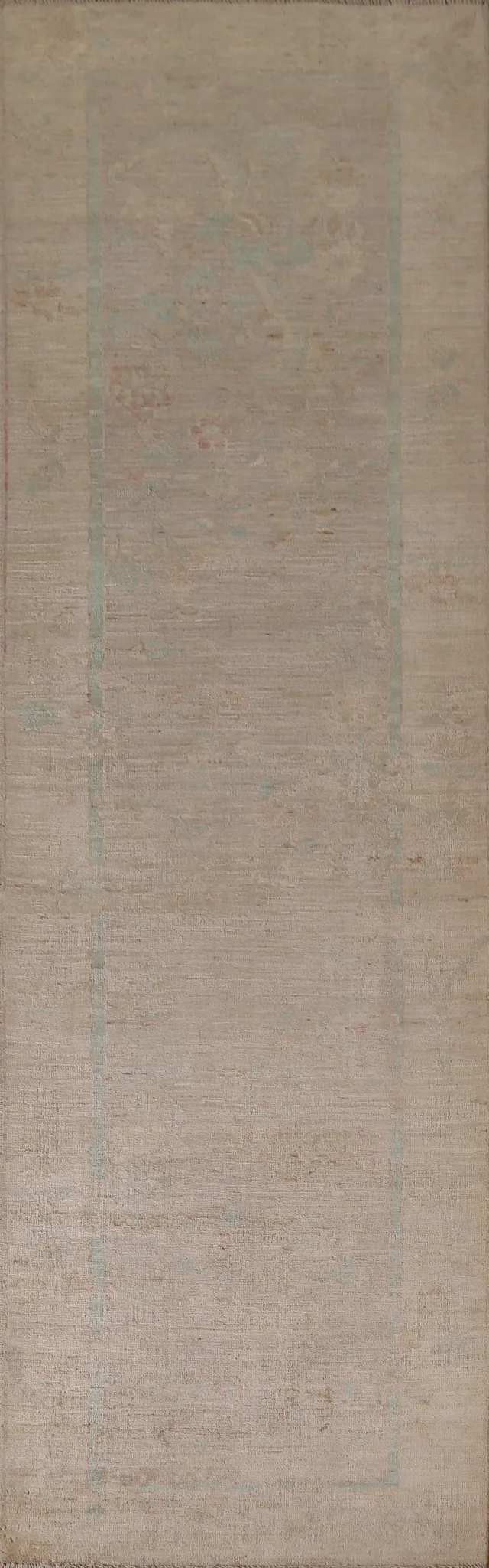 https://image-static-obj.rugsource.com/small/100904_2010295_51b86a19.jpeg