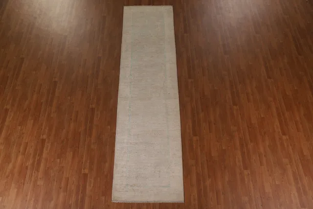 https://image-static-obj.rugsource.com/small/100904_2010750_1c608761.jpeg