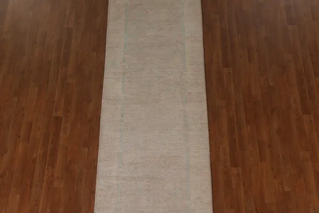 https://image-static-obj.rugsource.com/small/100904_2010751_6a5d1b3b.jpeg