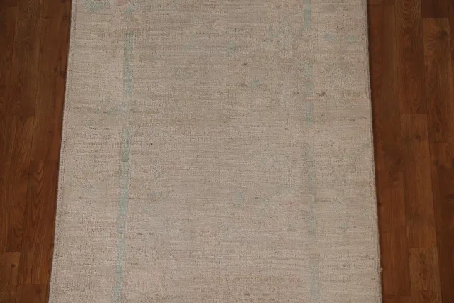 https://image-static-obj.rugsource.com/small/100904_2010752_9211b6cc.jpeg
