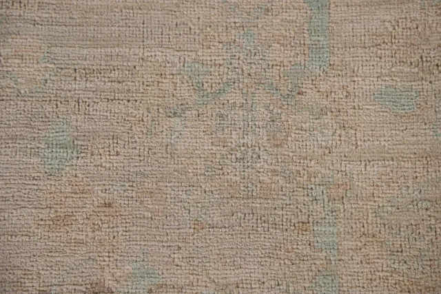 https://image-static-obj.rugsource.com/small/100904_2010756_e2a28c1c.jpeg