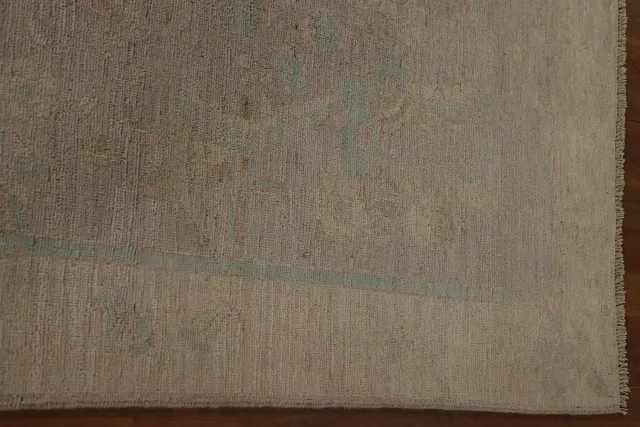 https://image-static-obj.rugsource.com/small/100904_2010759_3246abf5.jpeg