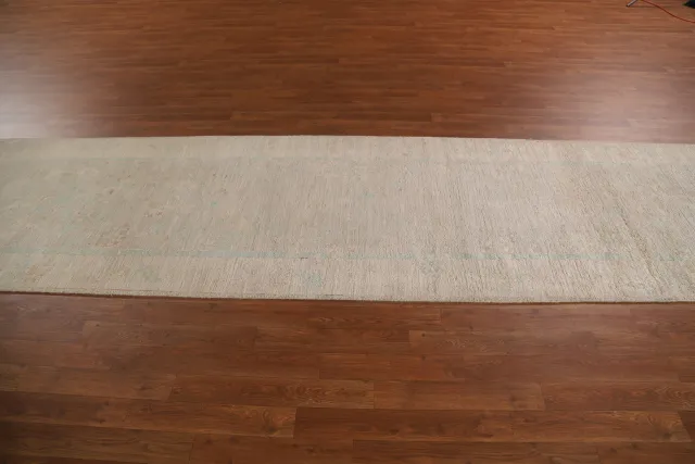 https://image-static-obj.rugsource.com/small/100904_2010760_ae9e4b92.jpeg