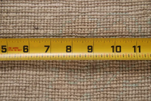 https://image-static-obj.rugsource.com/small/100904_2010765_1514341b.jpeg