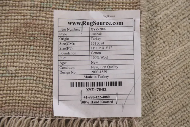 https://image-static-obj.rugsource.com/small/100904_2010766_fb1e6463.jpeg