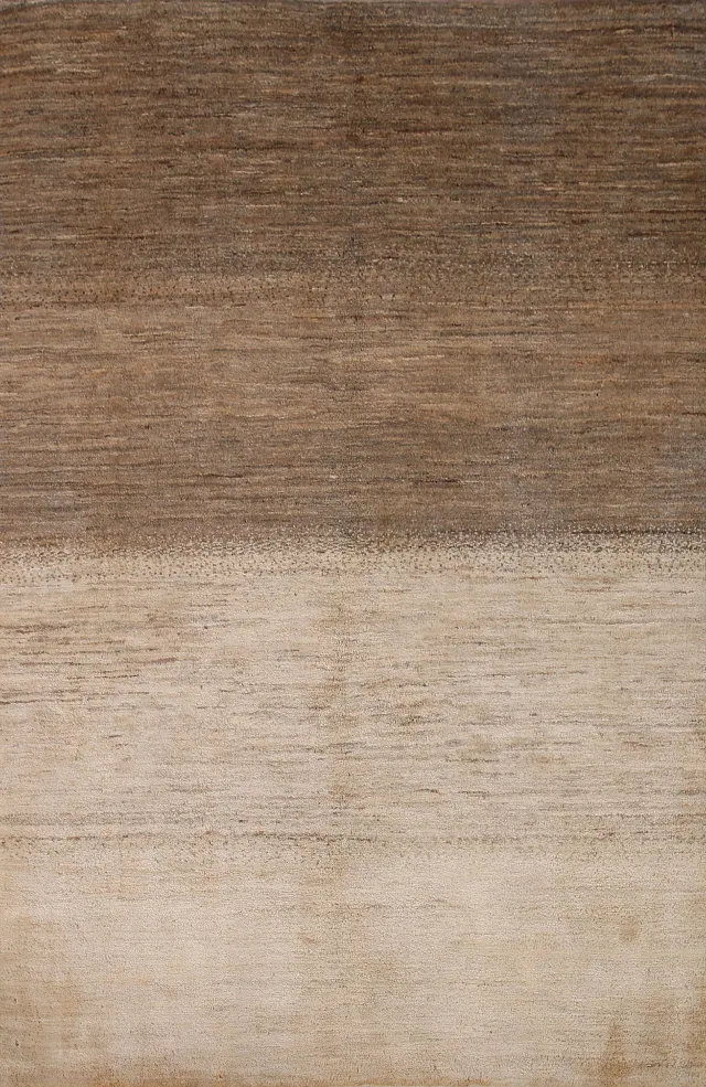 https://image-static-obj.rugsource.com/small/100908_2009596_4a95d400.jpeg
