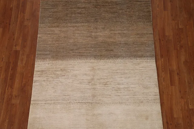 https://image-static-obj.rugsource.com/small/100908_2009876_999d277f.jpeg