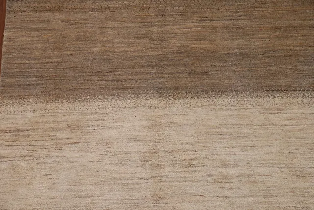 https://image-static-obj.rugsource.com/small/100908_2009877_3bebd0bf.jpeg