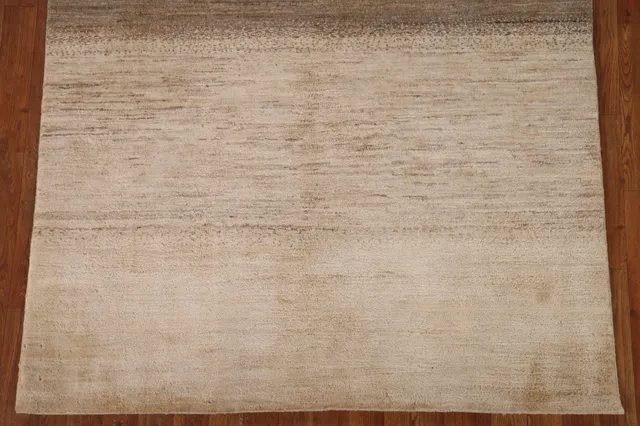 https://image-static-obj.rugsource.com/small/100908_2009878_0a2d143b.jpeg