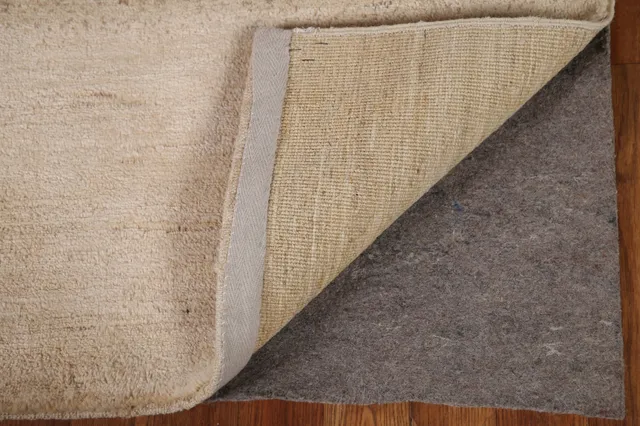 https://image-static-obj.rugsource.com/small/100908_2009880_52046503.jpeg