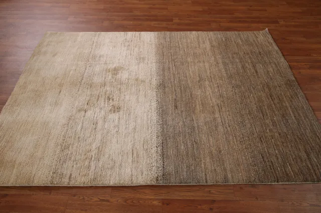https://image-static-obj.rugsource.com/small/100908_2009886_9d7b200d.jpeg