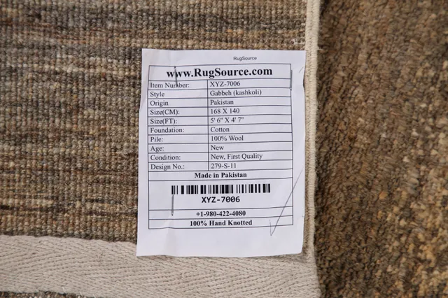 https://image-static-obj.rugsource.com/small/100908_2009893_9a19452f.jpeg