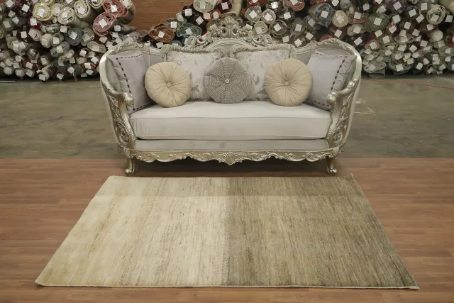 https://image-static-obj.rugsource.com/small/100908_3424785_0282dfe1.jpeg