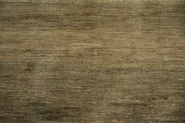 https://image-static-obj.rugsource.com/small/100908_3424790_c3c94fba.jpeg
