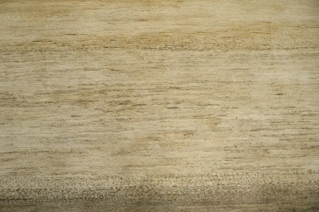 https://image-static-obj.rugsource.com/small/100908_3424791_0a711f13.jpeg
