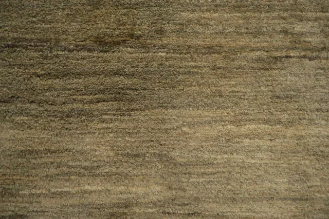 https://image-static-obj.rugsource.com/small/100908_3424792_923aa281.jpeg