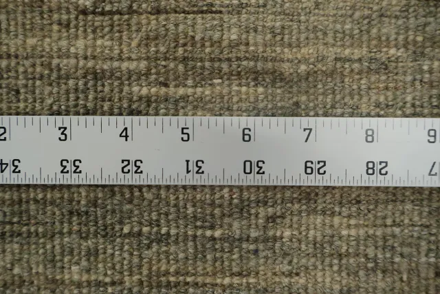 https://image-static-obj.rugsource.com/small/100908_3424801_256d0dc5.jpeg