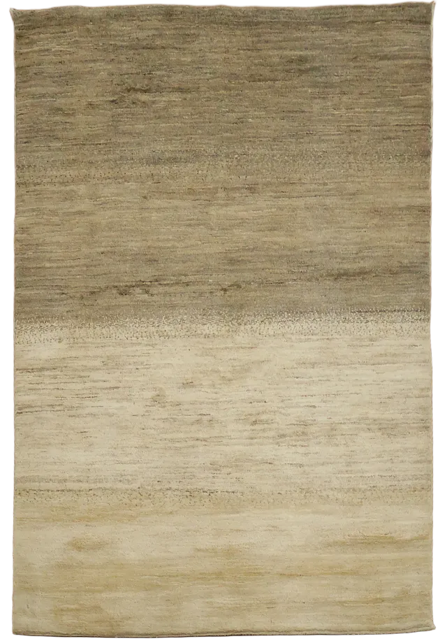 https://image-static-obj.rugsource.com/small/100908_3424820_f754b334.jpeg