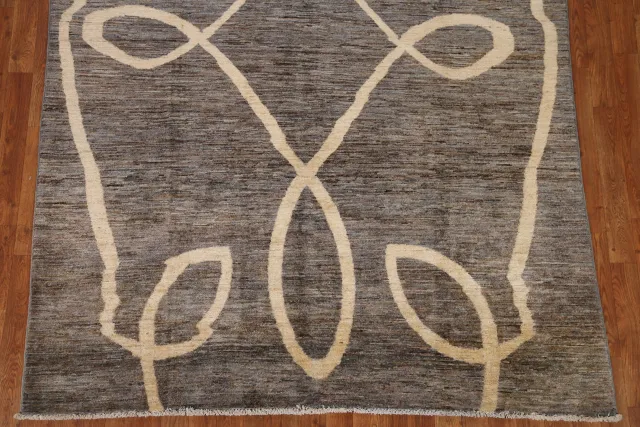 https://image-static-obj.rugsource.com/small/100909_2010154_1ed8adae.jpeg
