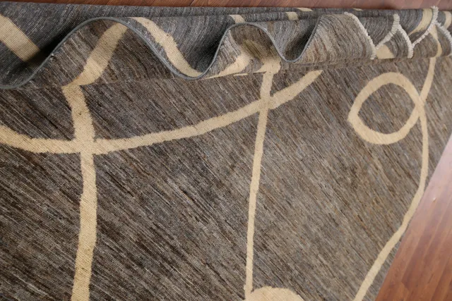 https://image-static-obj.rugsource.com/small/100909_2010164_9495b4a9.jpeg