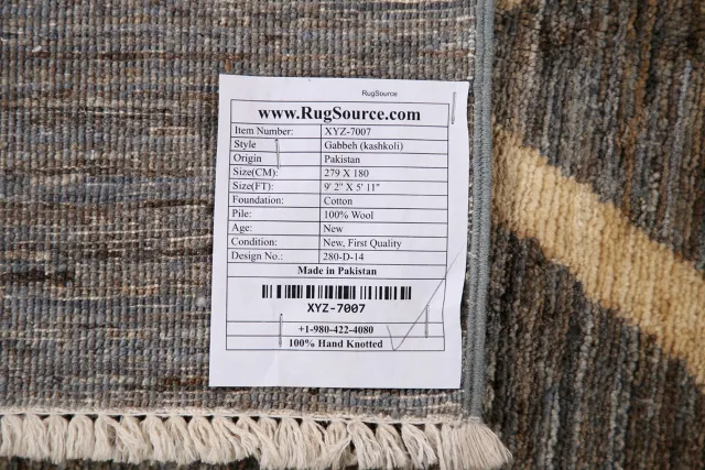 https://image-static-obj.rugsource.com/small/100909_2010168_16711227.jpeg
