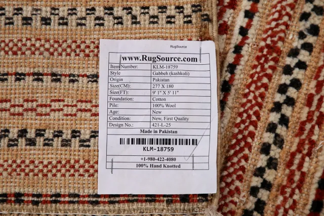 https://image-static-obj.rugsource.com/small/100914_2009685_7318433d.jpeg