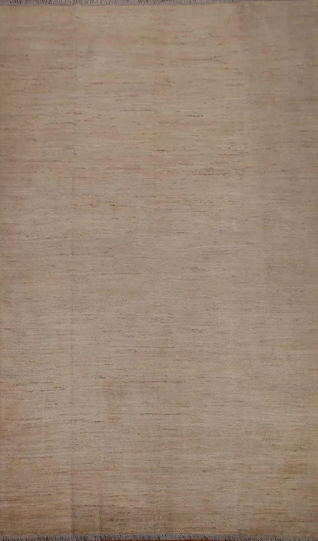 https://image-static-obj.rugsource.com/small/100918_2009953_ee90dee5.jpeg