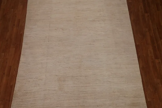 https://image-static-obj.rugsource.com/small/100918_2010206_cf2fa1b9.jpeg